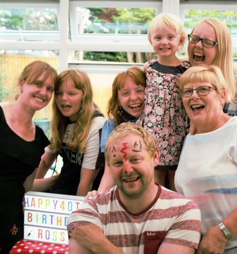 pam-evans-40th-birthday-story-web_466x498.jpg