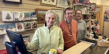 <h2><strong>Our Shops</strong></h2>