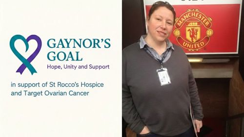 12540 Gaynors Goal In Aid Of St Roccos Hospice Warringto V2