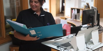 <h2><strong>Meet Our Team</strong></h2>