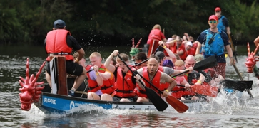 <h3><strong>Corporate Events</strong></h3>