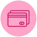 debit card