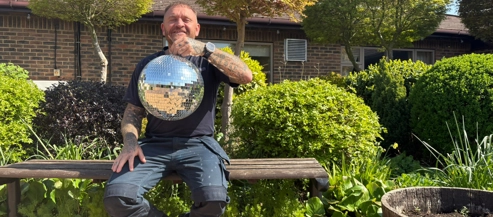 <h2><strong>Vinnie Yearsley</strong></h2>