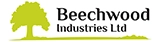 Beechwood industries