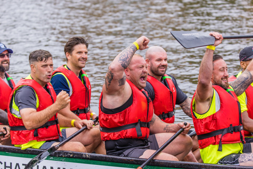 54690998771 20074C280c O (1)