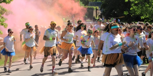 54520941174 152D197244 O (2)