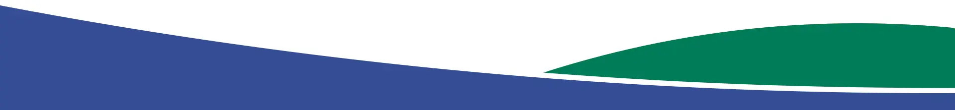 separator