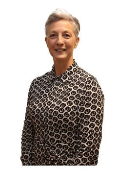 <h2><strong>Our Senior Management Team</strong></h2>