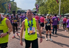 Picture To Use Email