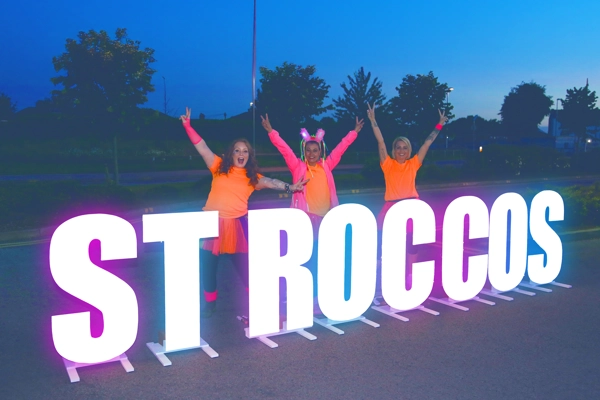 Stroccossign Photo Edited 01 Aiexpand