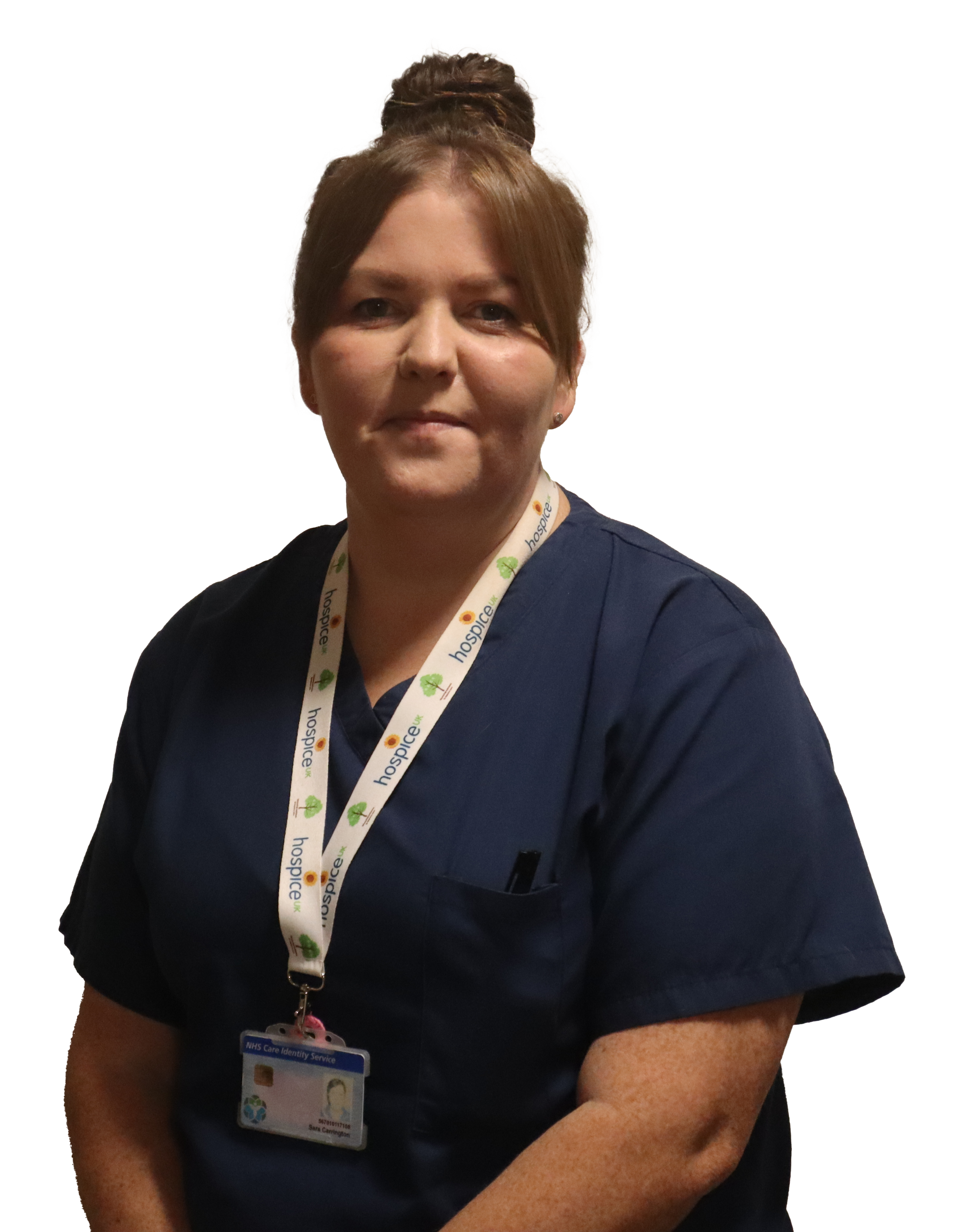 <h2><strong>Sara</strong></h2>