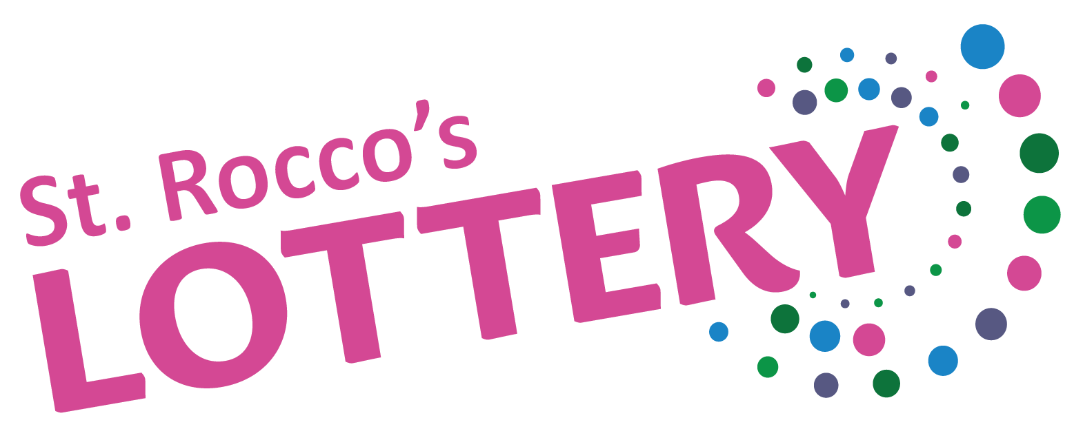 <h2><strong><span style="color: #ffffff;">Lottery</span></strong></h2>