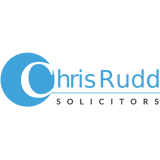 Chris Rudd