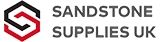 Sandstone supplies uk