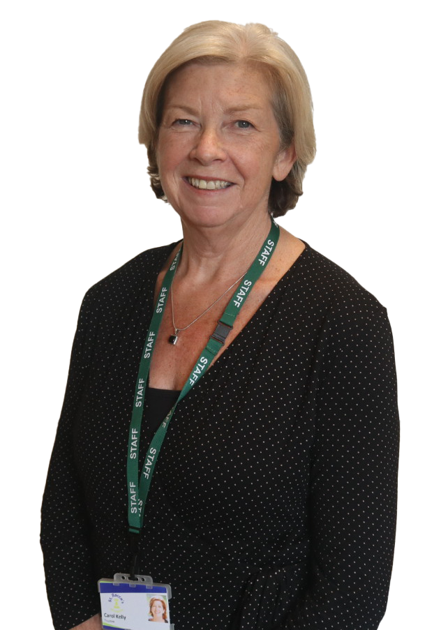 <h2><strong>Our Trustees</strong></h2>
