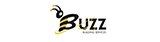 Buzz building services