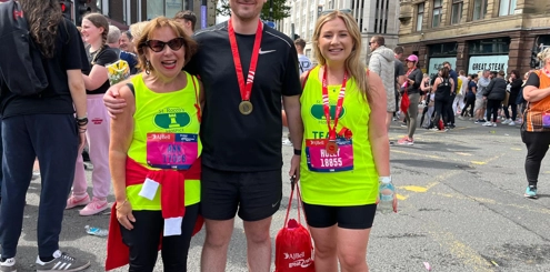 On The Day Gmr Photo (1)