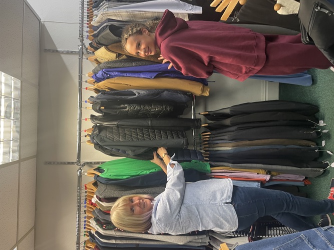 <h2><strong>Our Shops</strong></h2>