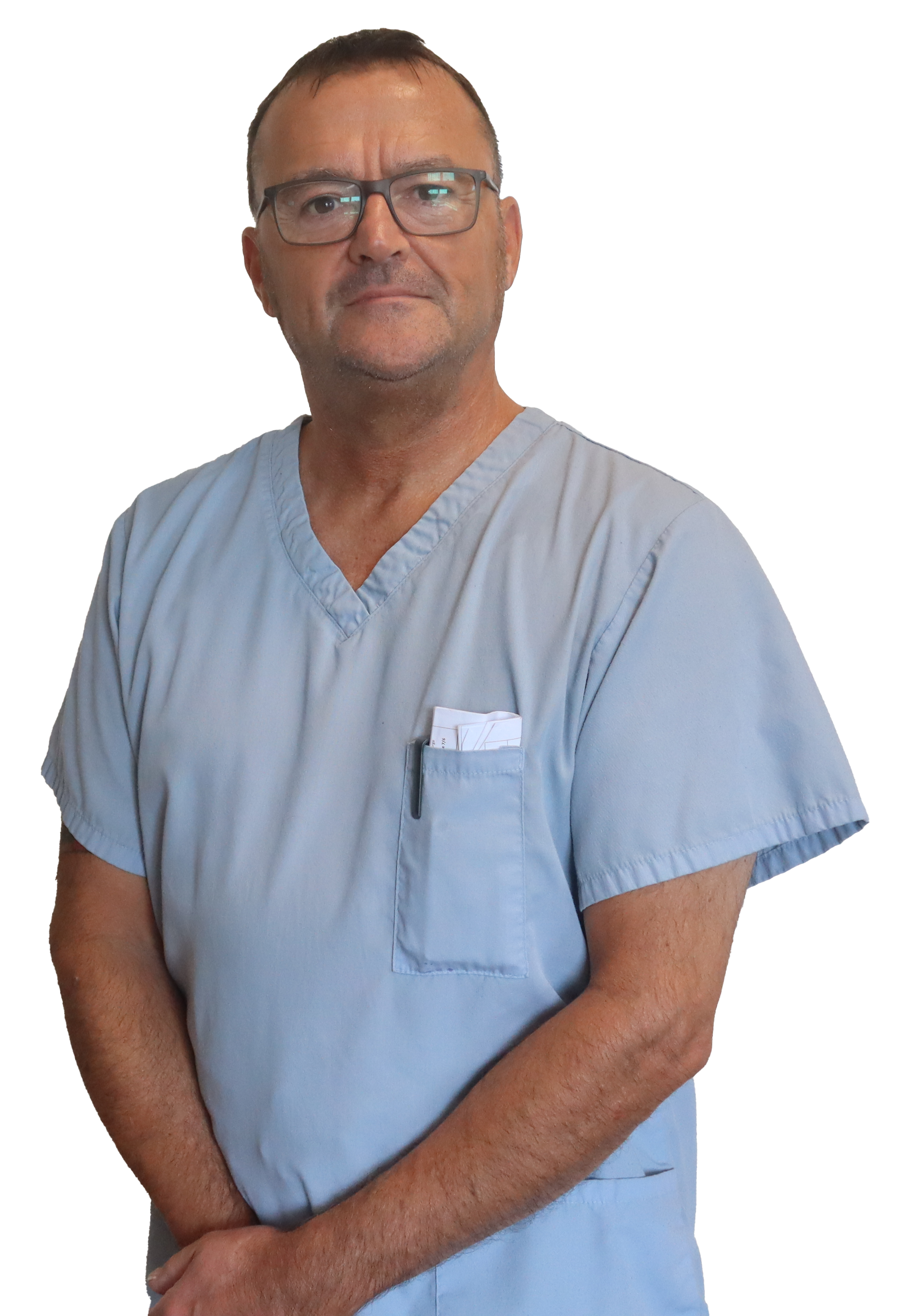 <h2><strong>Paul</strong></h2>