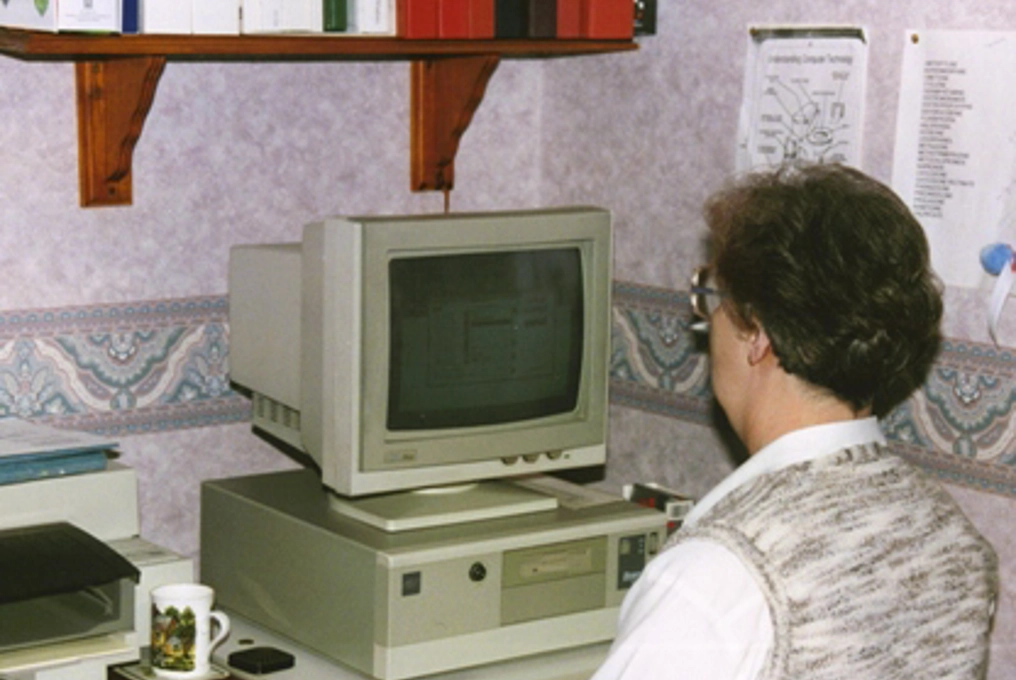 history-of-st-roccos