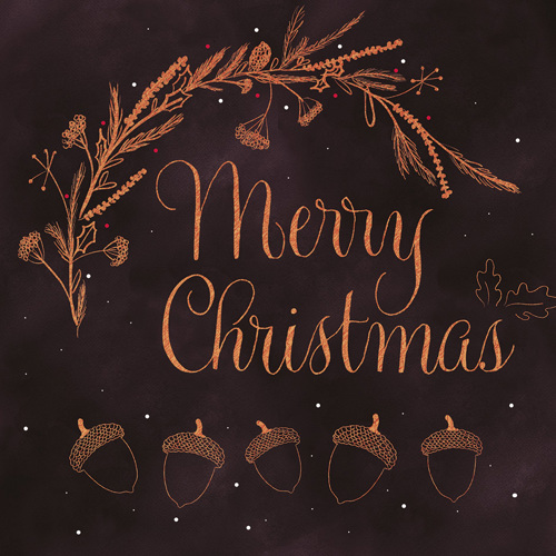 <h2><strong>Purchase a Christmas item</strong></h2>