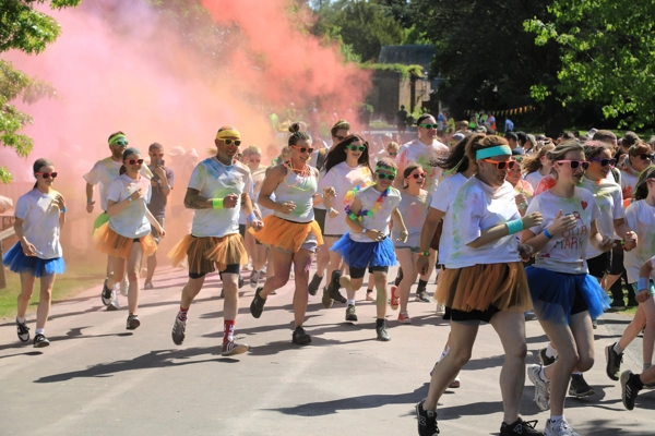 54520941174 152D197244 O (1)