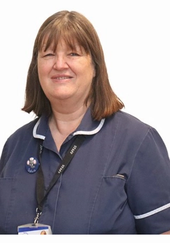 <h2><strong>Our Clinical Team</strong></h2>