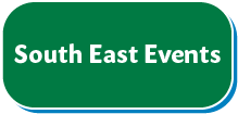 Button for East Events