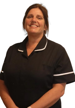 <h2><strong>Our Clinical Team</strong></h2>