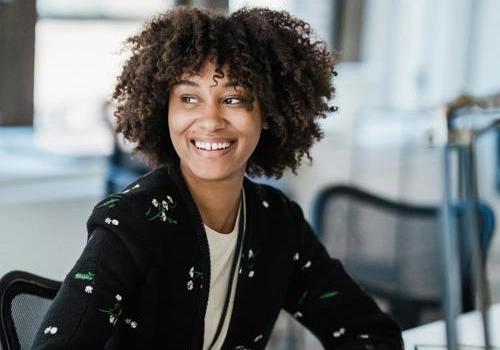 Catering Support Volunteer