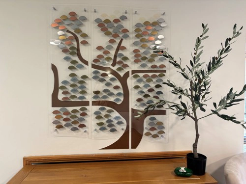 Tree of Life