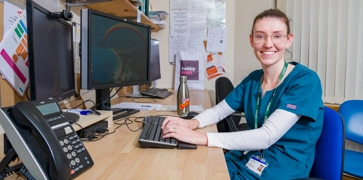 <h2><strong>Integrated Palliative Care Hub</strong></h2>