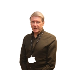 Andrew Cannell)