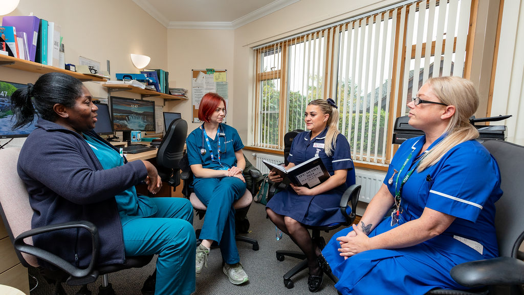 <h2><strong>Our Services</strong></h2>