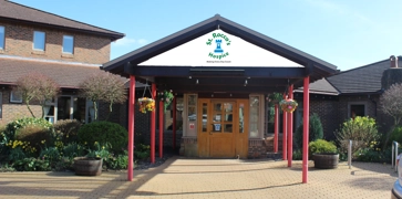 <h2><strong>Our Services</strong></h2>