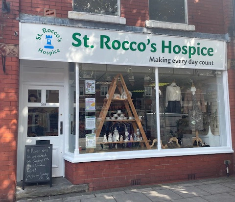 <h2><strong>Our Shops</strong></h2>