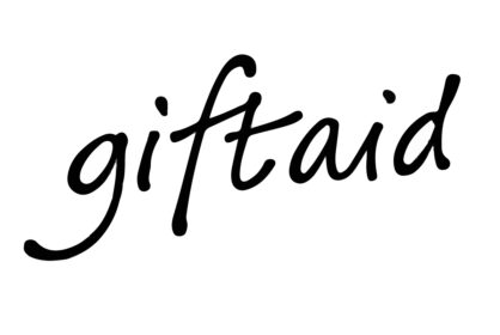 <h2><strong>Gift Aid Declaration Form </strong></h2>