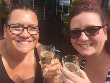 polly-howarth-sister-gemma-winners-of-village-pamper-day.jpg