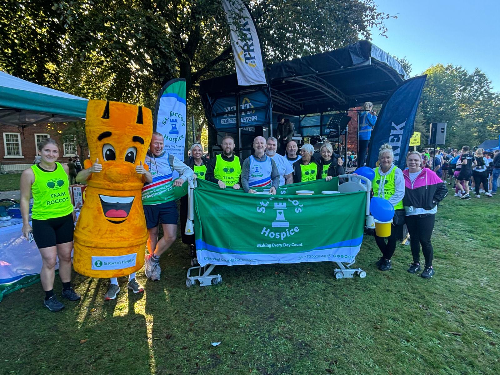 20250921 075113000 Ios (1)